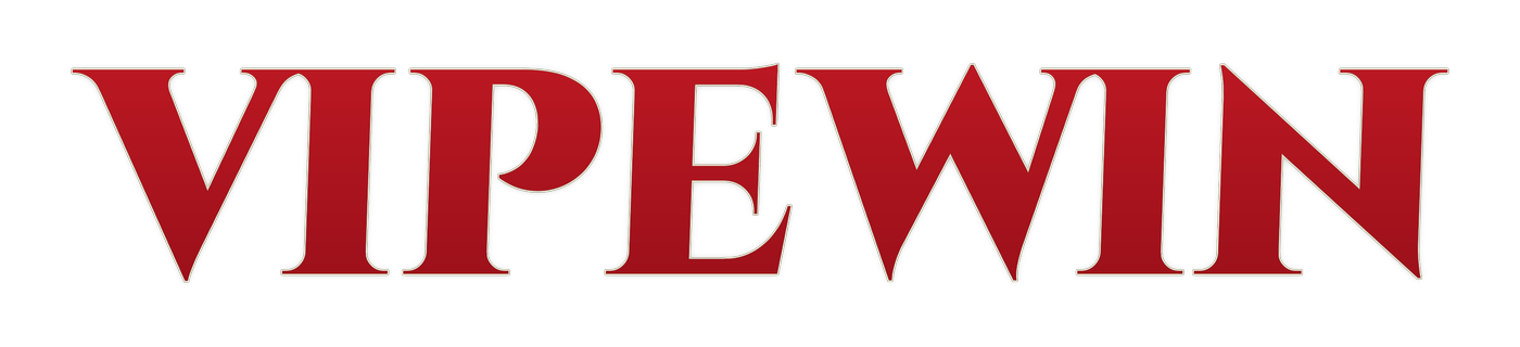 vipewin